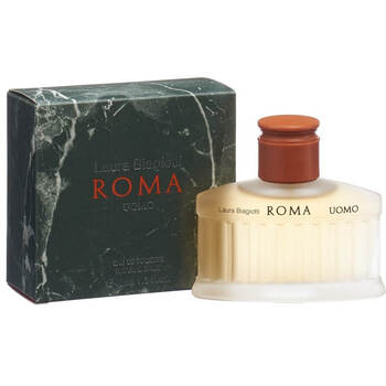 Roma Uomo EDT